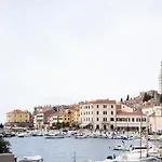 Rovigno Tesoro 1
